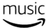 Ruark Audio R3 - Spotify connect - 2
