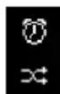 Ruark Audio R3 - Now Playing screens - 1