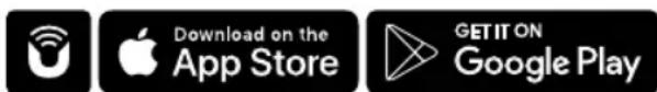 Download on the App Store GET IT ON Google Play