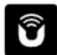 Ruark Audio R3 - Contrôle par l'application - 1