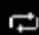 Ruark Audio R3 - Now Playing screens - 3