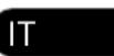 Ruark Audio R3 - Amazon Music - 1