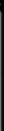 Ruark Audio R3 - Menu screens - 1