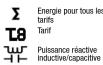 HAGER ECA180D - Présentation du produit - 2