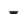 HAGER ECA180D - Commandes - 1