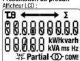 HAGER ECA180D - Présentation du produit - 1