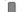 HAGER ECA180D - Commandes - 4