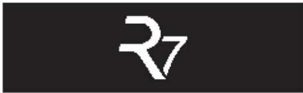 R7