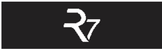 R7