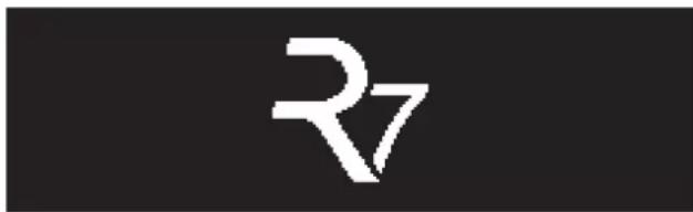 R7