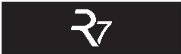 R7