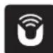 Ruark Audio R7 Mk3 - Controllo app - 1