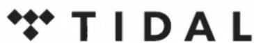 Ruark Audio R7 Mk3 - TIDAL - 4