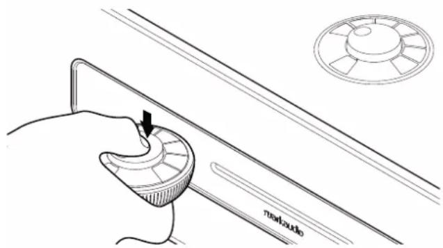 linkaudio