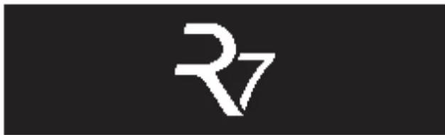 R7