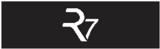 R7