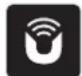 Ruark Audio R7 Mk3 - Control a través de aplicación - 1