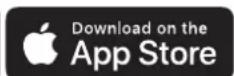 Ruark Audio R7 Mk3 - App control - 2