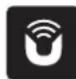 Ruark Audio R7 Mk3 - Contrôle par l'application - 1