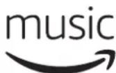 Ruark Audio R7 Mk3 - TIDAL - 2