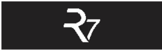 R7