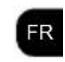 Ruark Audio R4i Mk2 - Commandes ipod, CD et USB - 2