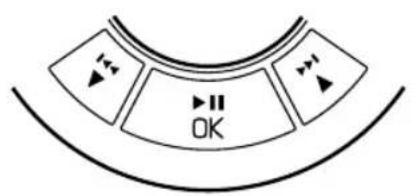 Ruark Audio R4i Mk2 - Patientez..... - 2