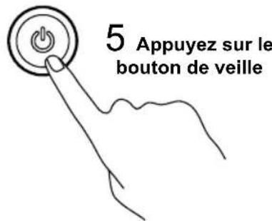 Ruark Audio R4i Mk2 - Guide de l'utilisateur - 3