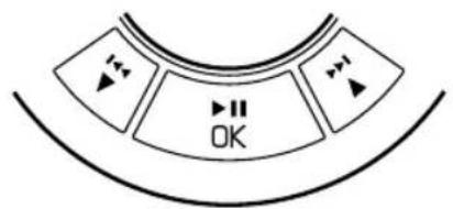 Ruark Audio R4i Mk2 - ...CD - 1