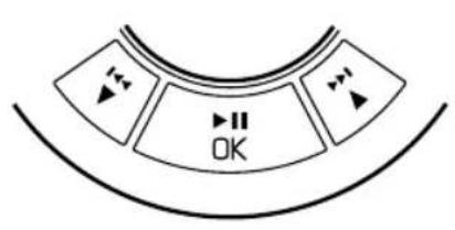 Ruark Audio R4i Mk2 - Attendere.... - 2