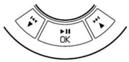 Ruark Audio R4i Mk2 - el CD - 1