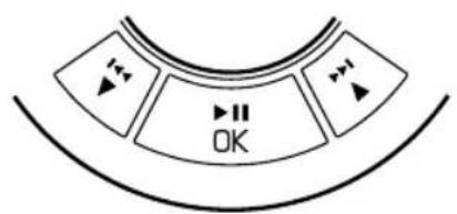 Ruark Audio R4i Mk2 - ...to CD - 1