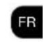 Ruark Audio R2i Mk2 - Mode FM - 2