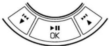 Ruark Audio R2i Mk2 - ... Voiture lecteur MP3 et autres périphériques audio - 1