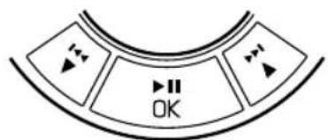 Ruark Audio R2i Mk2 - ....all'MP3 e ad altri dispositivi audio - 1