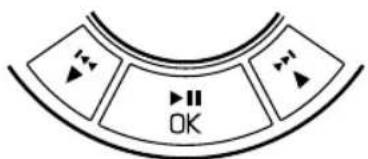 Ruark Audio R2i Mk2 - ...MP3-Player und andere Audioquellen - 1