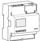HAGER ECA300C - ECA300C - 7