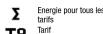 HAGER ECA300C - ECA300C - 2