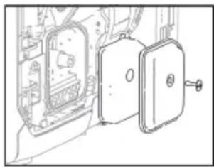 ECOFLOW Smart Generator - Vorsicht - 3