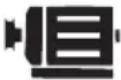 ECOFLOW Smart Generator - Campo di applicazione - 3