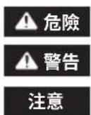 ECOFLOW Smart Generator - 安全警告 - 1