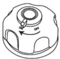 ECOFLOW Smart Generator - 啟動 - 1