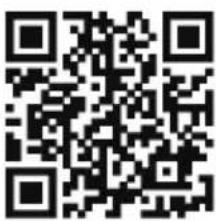 ECOFLOW Smart Generator - Using the App - 1