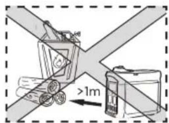 ECOFLOW Smart Generator - Safety Instructions - 4