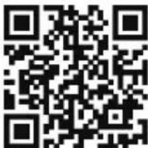 ECOFLOW Smart Generator - Utilizzo dell'app - 1