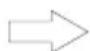 ECOFLOW Smart Generator - Attenzione - 4