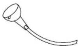 ECOFLOW Smart Generator - Lista del paquete - 4