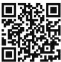 ECOFLOW Smart Generator - Verwendung der App - 1