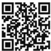 ECOFLOW Smart Generator - De app gebruiken - 1