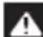 ECOFLOW Smart Generator - Brandstof aftappen - 1